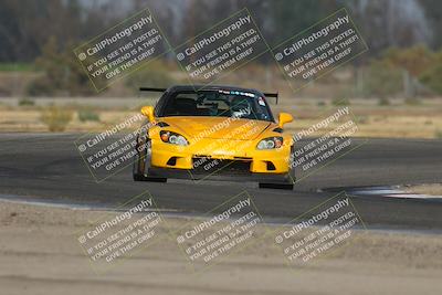 media/Sep-20-2025-Extreme Speed (Sat) [[1fcc23683c]]/Red (Advanced)/Session 1 (Sunset)/